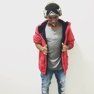 Meet your Posher, Elijah